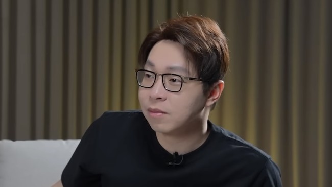 Polda Metro Jaya mengungkap alasan menahan Richard Lee usai diperiksa sebagai tersangka kasus dugaan pelanggaran bidang kesehatan dan perlindungan konsumen.