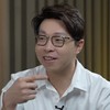 dokter Richard Lee