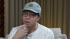 Polisi Jawab Peluang Jemput Paksa Richard Lee