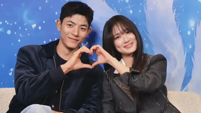 Rekomendasi Drama Seru Rating Tinggi untuk Temani Long Weekend