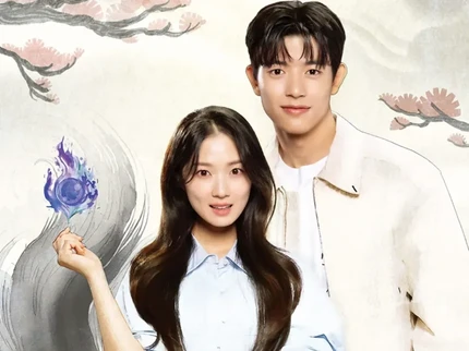 13 Drama Korea Romantis Terbaru 2026, Dijamin Seru dan Bikin Baper