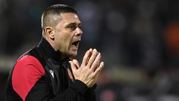 Berita Panas dari Dunia Sport CNN : Eks Pelatih Timnas Indonesia Tantang John Herdman di FIFA Series