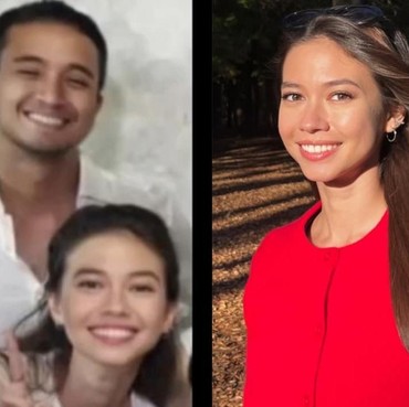 Siapa Firman Hassan yang Diisukan Dekat dengan Yuki Kato?