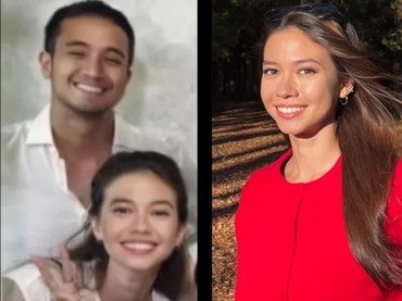 Siapa Firman Hassan yang Diisukan Dekat dengan Yuki Kato?