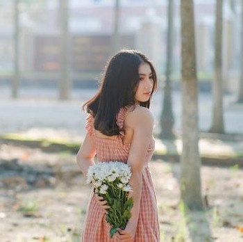 5 Hal yang Perlu Kamu Ketahui Sebelum Menikah, Bukan Sekadar Siap