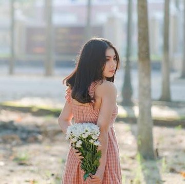 5 Hal yang Perlu Kamu Ketahui Sebelum Menikah, Bukan Sekadar Siap