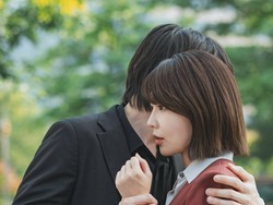 3 Drama Korea Paling Banyak Ditonton di Netflix Minggu Kedua Januari 2026