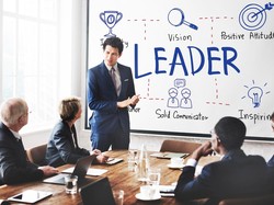 Weton Jumat Legi dan Ramalannya, Disebut Punya Aura Kepemimpinan