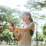 7 Kebiasaan Pagi yang Baik untuk Dapatkan Tubuh Lebih Sehat, Mudah Dilakukan!