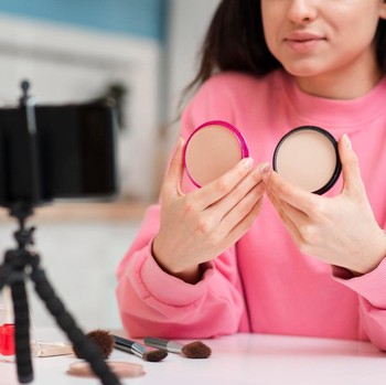 BeauPicks: 5 Cushion yang Cocok untuk Berbagai Jenis Kulit