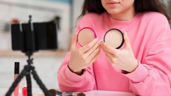 BeauPicks: 5 Cushion yang Cocok untuk Berbagai Jenis Kulit