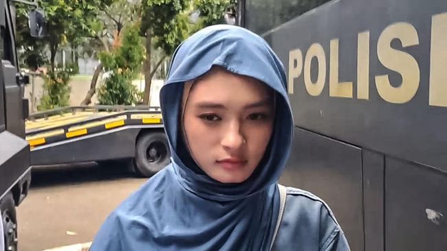 Sejumlah barang di rumah Inara Rusli disebut bakal disita selepas lebaran 2026.