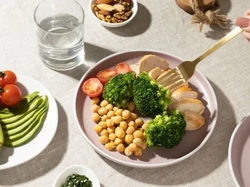 Ini Diet yang Paling Cocok & Sesuai dengan Gaya Hidup Orang Indonesia