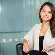 5 Kebiasaan Kecil yang Punya Dampak Besar dan Dapat Menghancurkan Rasa Percaya Dirimu