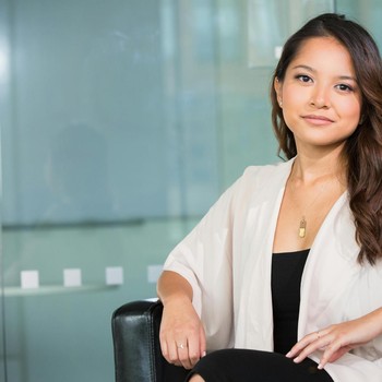 5 Kebiasaan Kecil yang Punya Dampak Besar dan Dapat Menghancurkan Rasa Percaya Dirimu