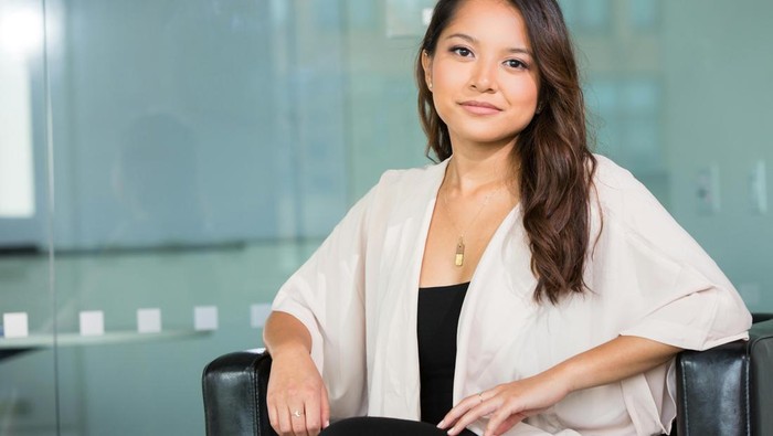 5 Kebiasaan Kecil yang Punya Dampak Besar dan Dapat Menghancurkan Rasa Percaya Dirimu