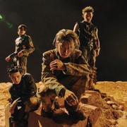 Profil Member LNGSHOT, Grup Pertama Besutan Jay Park yang Resmi Debut