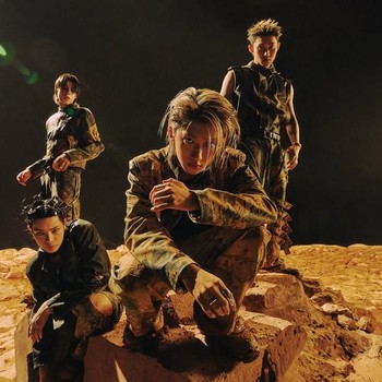 Profil Member LNGSHOT, Grup Pertama Besutan Jay Park yang Resmi Debut