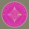 Ibu Produktif Bersama