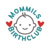 Mommils Birthclub