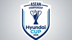 Hasil Drawing Piala AFF 2026: Indonesia Segrup dengan Vietnam!