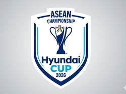 Jadwal Drawing Piala AFF 2026: Berlangsung di Jakarta Besok Sore