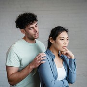 5 Kalimat Diucap Orang dengan Kecerdasan Emosional Tinggi saat Bertengkar Menurut Ilmu Psikologi