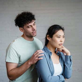 5 Kalimat Diucap Orang dengan Kecerdasan Emosional Tinggi saat Bertengkar Menurut Ilmu Psikologi