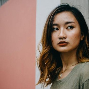 5 Zodiak yang Dikenal Pendendam dan Sulit Memaafkan