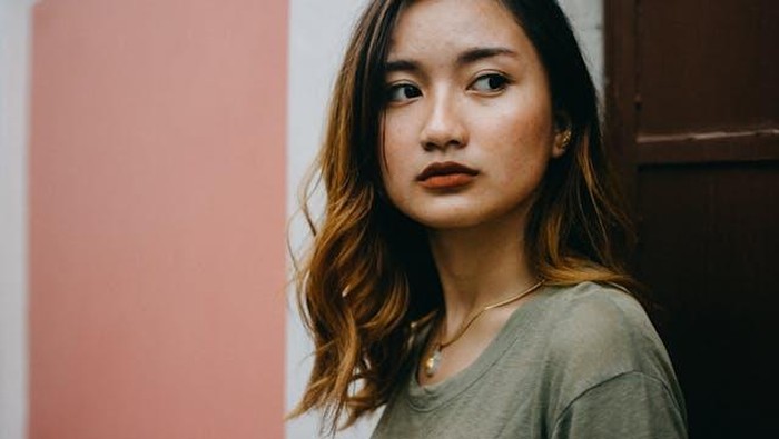 5 Zodiak yang Dikenal Pendendam dan Sulit Memaafkan