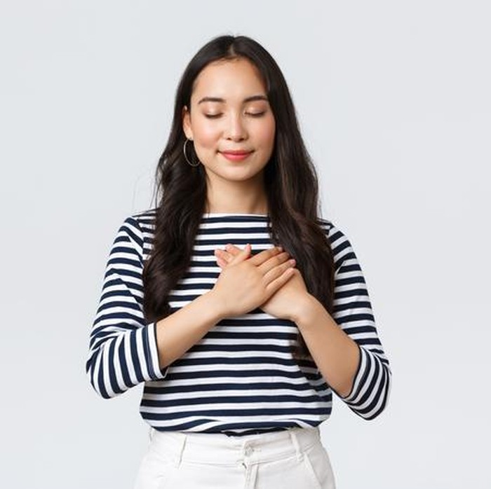 Libra dikenal sebagai zodiak yang paling penyabar dalam menghadapi konflik sosial. Mereka mengutamakan keseimbangan dan ketenangan dalam setiap situasi.