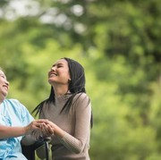 5 Zodiak dengan Jiwa Penolong Tinggi Tanpa Mengharap Imbalan