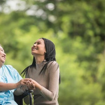 5 Zodiak dengan Jiwa Penolong Tinggi Tanpa Mengharap Imbalan