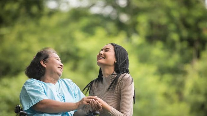 5 Zodiak dengan Jiwa Penolong Tinggi Tanpa Mengharap Imbalan