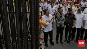 Sutiyoso Lega Tiang Monorel Dibongkar: Enggak Sakit Mata Kalau Lewat