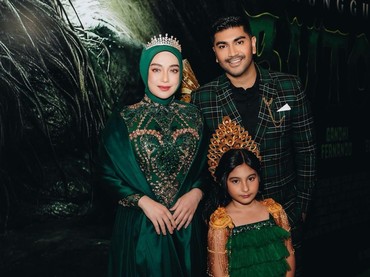 Penunggu Rumah: Buto Ijo jadi Film Horor Ramah Anak