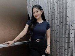 Niat Bertemu untuk Kajian, Wanita Ini Ngaku Dilecehkan Habib