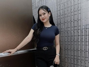 Niat Bertemu untuk Kajian, Wanita Ini Ngaku Dilecehkan Habib