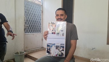 Highlight Dunia Hiburan InsertLive : Pengakuan Roby Tremonti Sebut Dipaksa Akui KDRT oleh Aurelie Moeremans