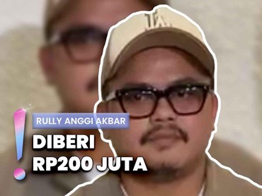 Video: Suami Boiyen Bantah Penipuan, Uang dari Pelapor Sebagai Investasi