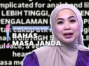 Video: Ribut dengan Dearly Joshua, Ari Lasso Diledek Kayak Baru Puber