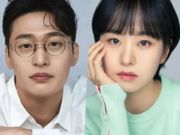 Selamat, Aktor Oh Dong Min dan Noh Susanna Akan Menikah