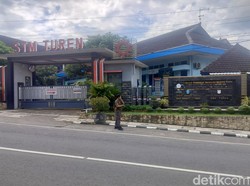 Kadindik Jatim Minta Konflik Yayasan SMP-SMK Turen Tak Boleh Ganggu KBM