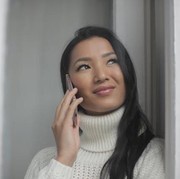 7 Tanda Mantan Ingin Balikan