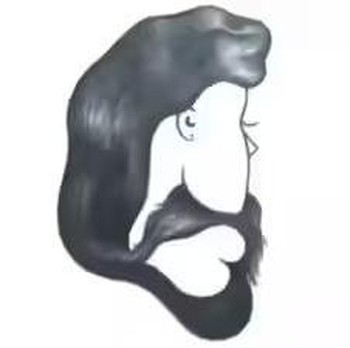 Tes Kepribadian: Gambar Pertama yang Dilihat Bisa Ungkap Karakter Diri Kamu