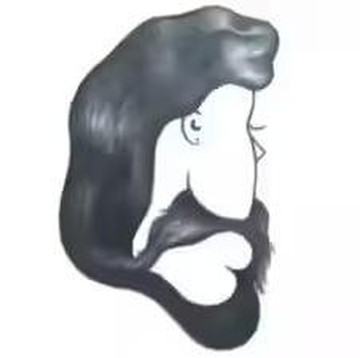 Tes Kepribadian: Gambar Pertama yang Dilihat Bisa Ungkap Karakter Diri Kamu