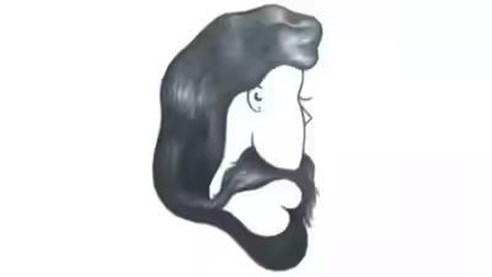 Tes Kepribadian: Gambar Pertama yang Dilihat Bisa Ungkap Karakter Diri Kamu