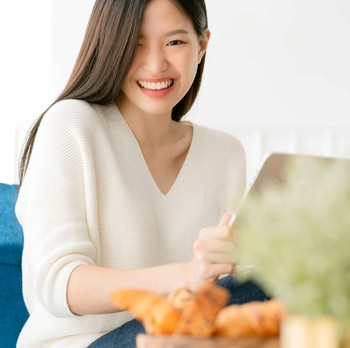 Dokter Ungkap Cara Efektif Empaskan Lemak Perut Tanpa Perlu Diet Ketat