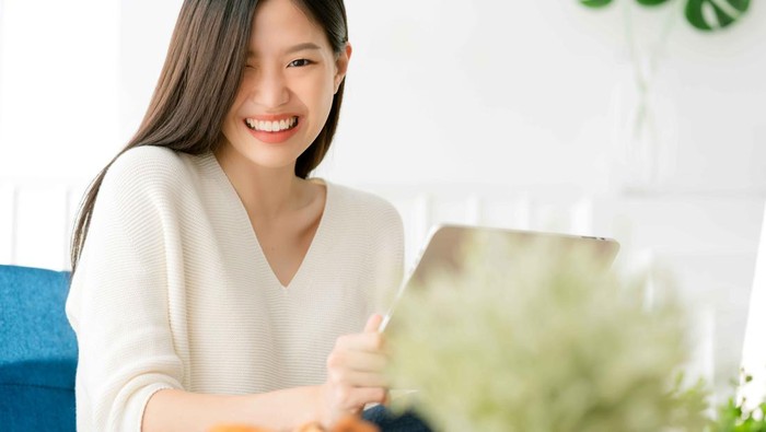 Dokter Ungkap Cara Efektif Empaskan Lemak Perut Tanpa Perlu Diet Ketat