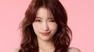 Victoria&rsquo;s Secret resmi menggandeng grup KPop TWICE sebagai model untuk campaign koleksi terbaru VS Pink menjelang Valentine&rsquo;s Day&period;